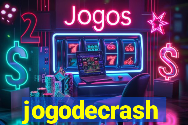 jogodecrash