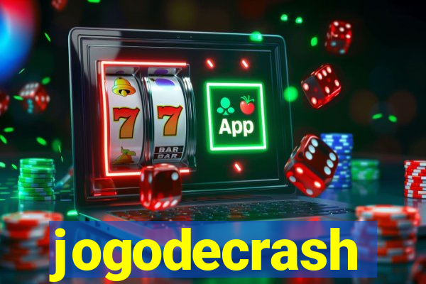 jogodecrash