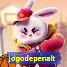 jogodepenalt