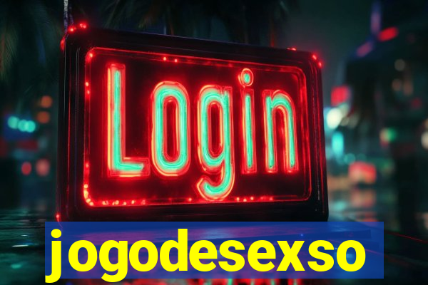 jogodesexso