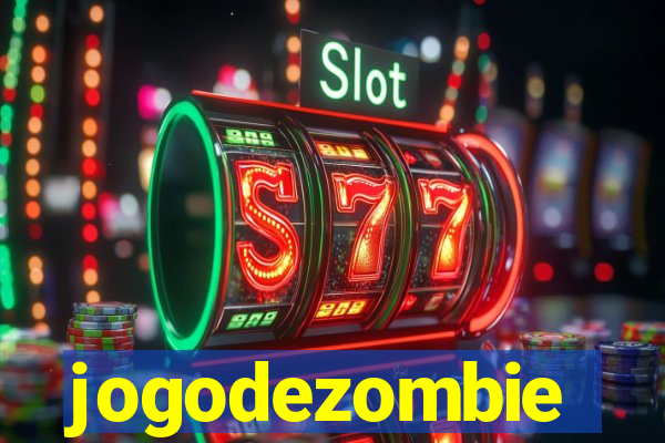 jogodezombie