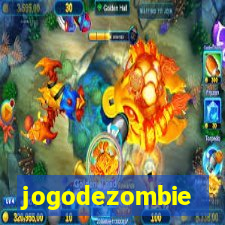 jogodezombie