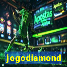 jogodiamond