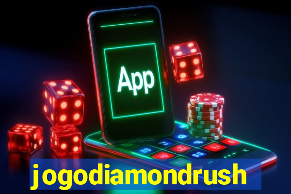 jogodiamondrush