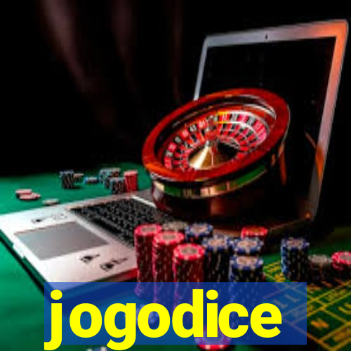 jogodice