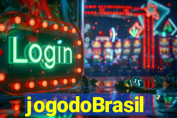 jogodoBrasil