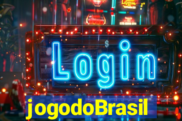 jogodoBrasil