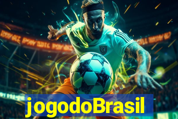 jogodoBrasil