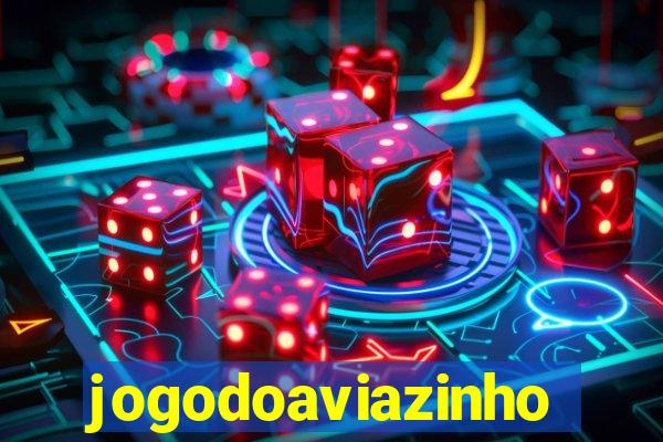 jogodoaviazinho