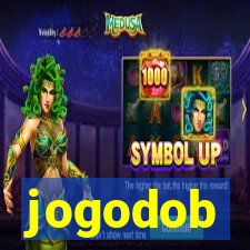 jogodob