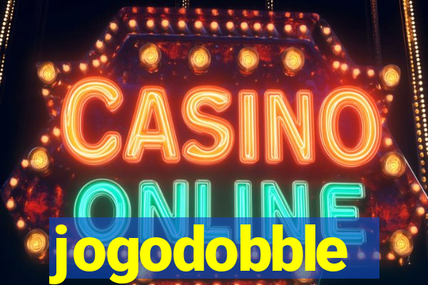 jogodobble