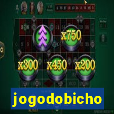 jogodobicho