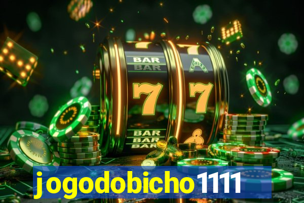 jogodobicho1111