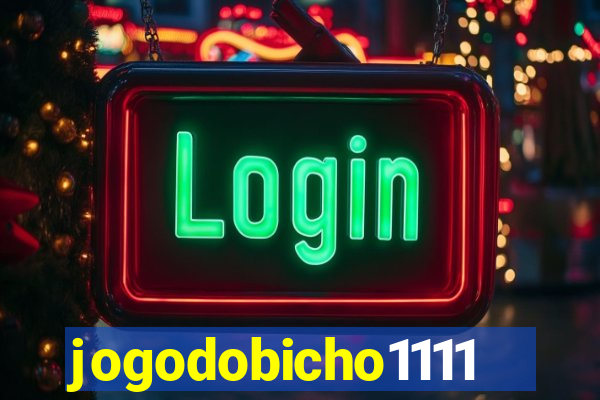 jogodobicho1111