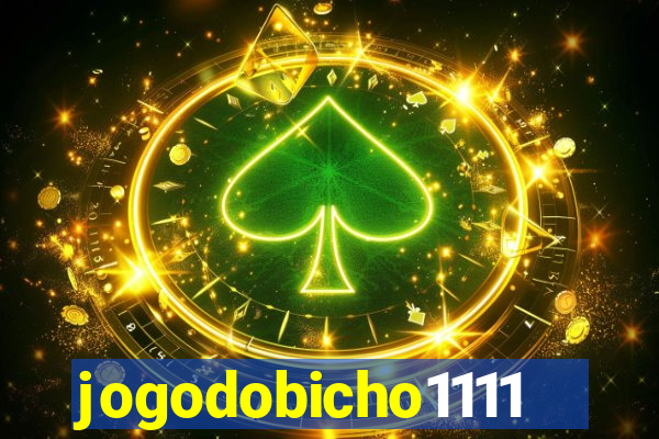 jogodobicho1111