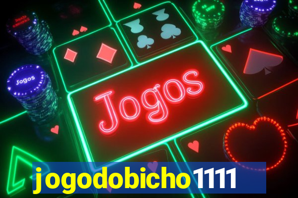 jogodobicho1111