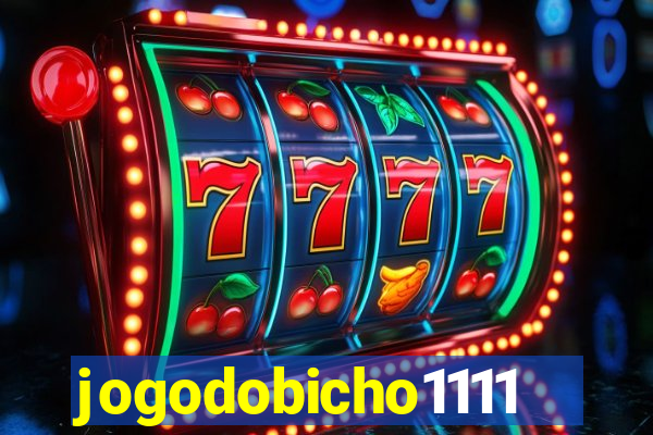 jogodobicho1111