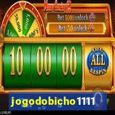 jogodobicho1111