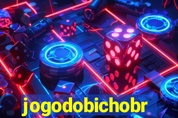 jogodobichobr