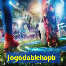 jogodobichopb