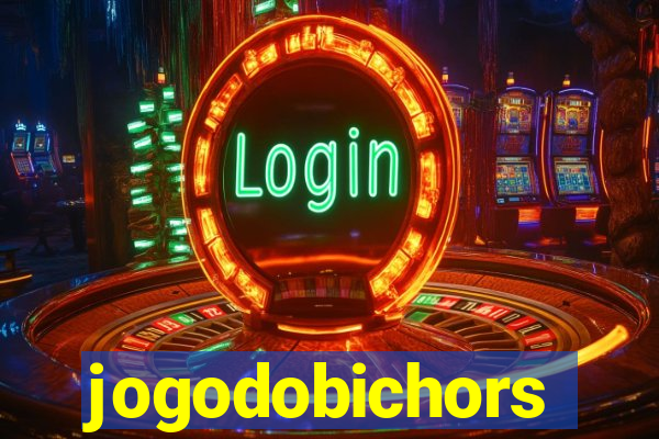 jogodobichors