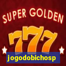 jogodobichosp