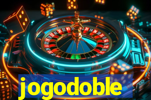 jogodoble