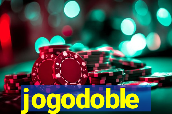 jogodoble