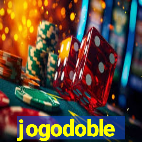 jogodoble