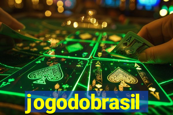 jogodobrasil