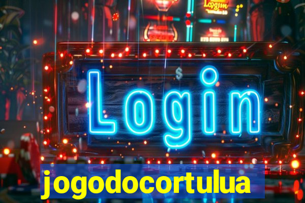 jogodocortulua