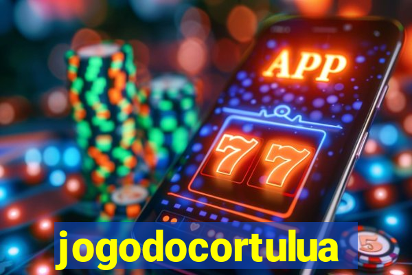 jogodocortulua