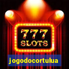 jogodocortulua