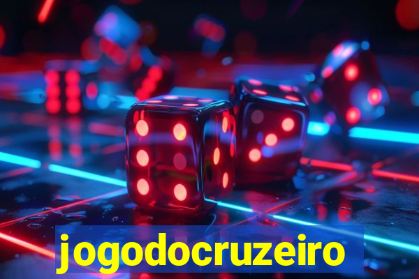 jogodocruzeiro