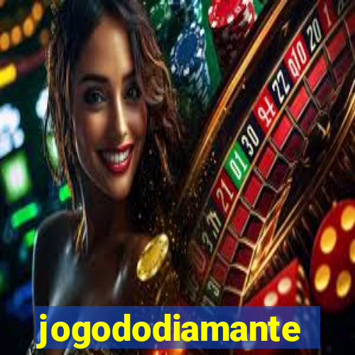 jogododiamante