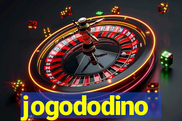 jogododino