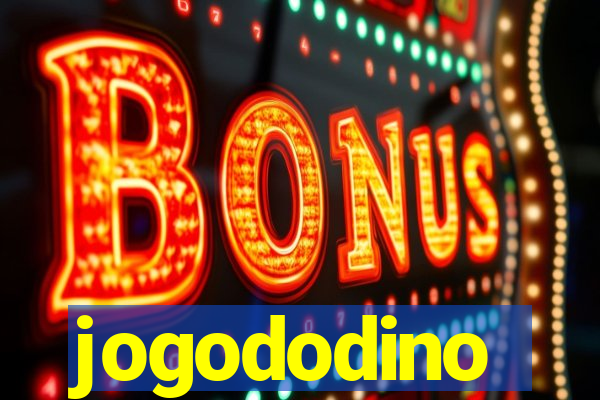 jogododino