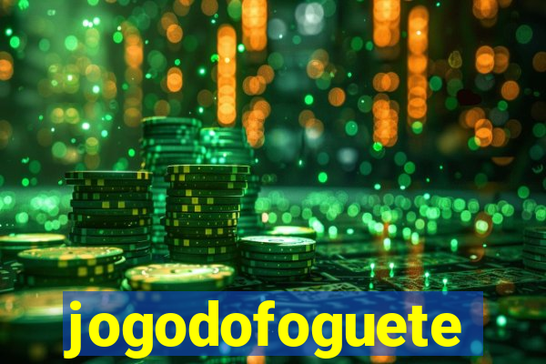 jogodofoguete