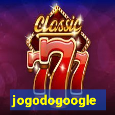 jogodogoogle