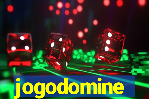 jogodomine