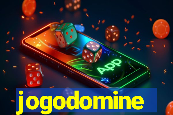 jogodomine