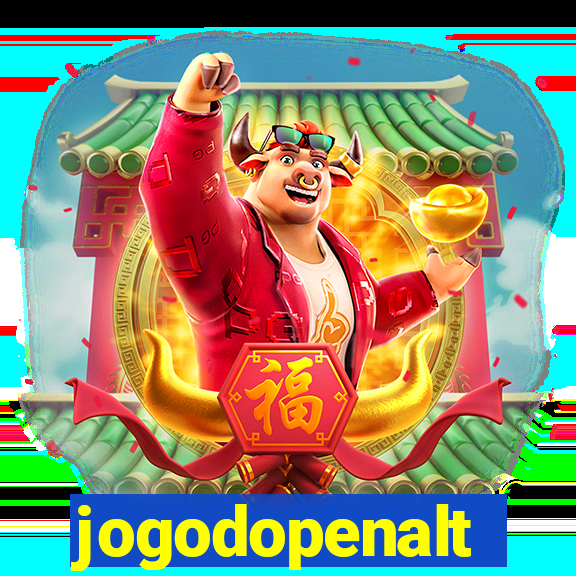 jogodopenalt