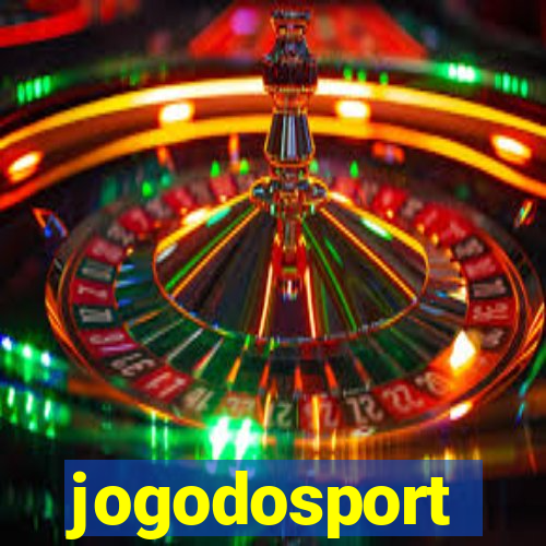 jogodosport