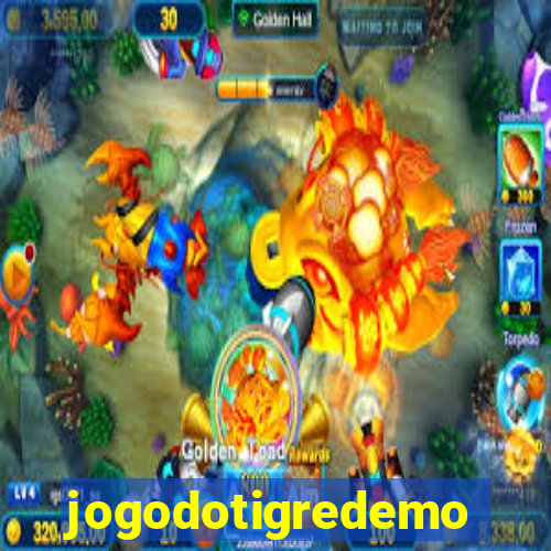 jogodotigredemo