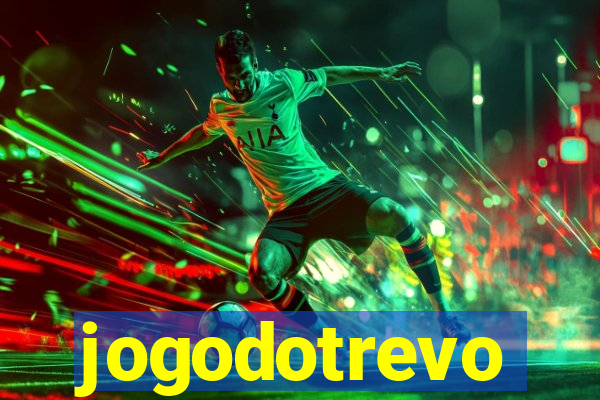 jogodotrevo