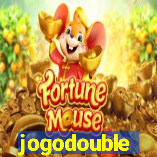 jogodouble