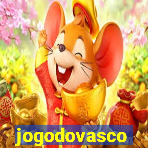 jogodovasco