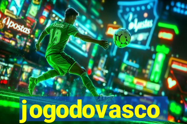 jogodovasco