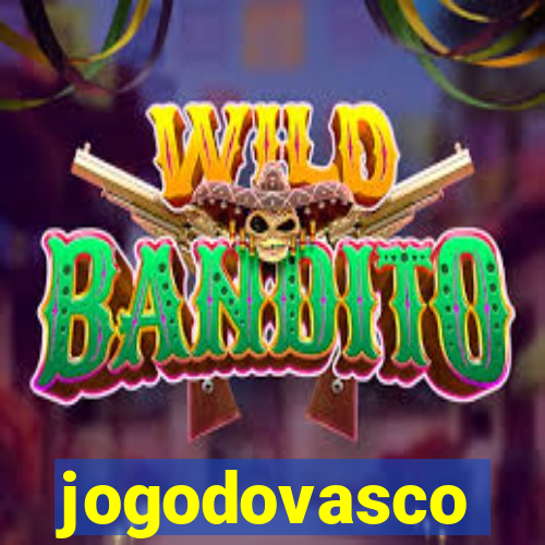 jogodovasco