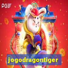 jogodragontiger